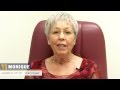 Easily Get Rid of Painful Ingrown Nails | Patient Testimonial