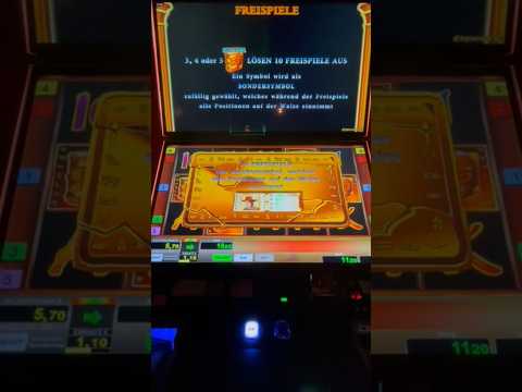 Tauchen Sie ein in Oshikasino Turniere: Gewinnen Sie online und spielen Sie heute noch