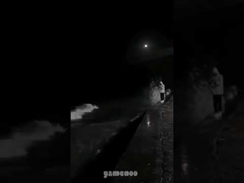 سيلاوي انا مش منيح 