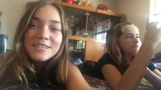 Epic Yoga Challenge 23