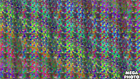 MTRCB Intro Animation Enchanced with DMA Effects 19 Part 4