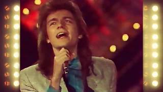Дмитрий Маликов - Попурри Дмитрий Маликов - Попурри