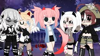 ☄️ Bamboleyo ☄️ [meme] °Discored friends°