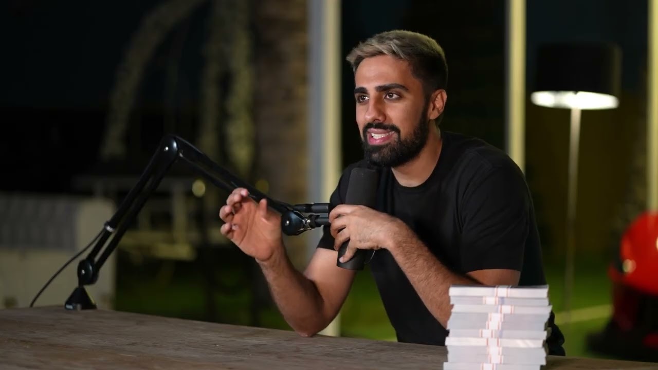 Why money is not the king | Movlogs