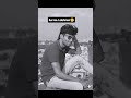 #comedy video #