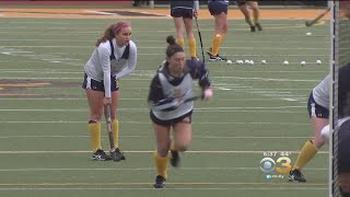 Rowan University Formalizes Sports Bra Policy After Social Media Backlash