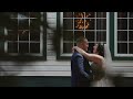 The Sunnybrook Ballroom Wedding // Pottstown, PA // Chelsea + Larry