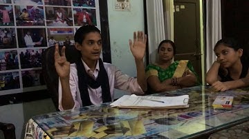 SPW LIVE - 42 | तालों व लयों को मिलाकर लयकारी बनाएं । Create Laykari by mixing various Taal & Lay