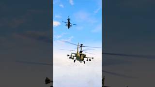 Russian Attack Heli 300 Missiles #missile #attack #russia #usa #viral #gaming #helicopter #military screenshot 5