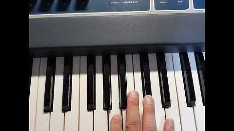 E-mu Emulator II+ HD