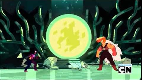 Stronger Than You +  Eile Monty