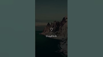 تلاوات خاشعة بصوت القارئ: بلال دربالي  #قرآن #قران_كريم  #قران_كريم #التلاوة_المميزة #اجمل_التلاوات