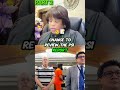 PART 2 “Guilty Plea Already Entered… 30 Years on the Table 😨⚖️”