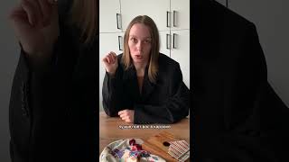 Как проверить ваш слух 🧏♀️