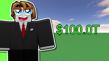 How to get MONEY FAST in raise a floppa 2!