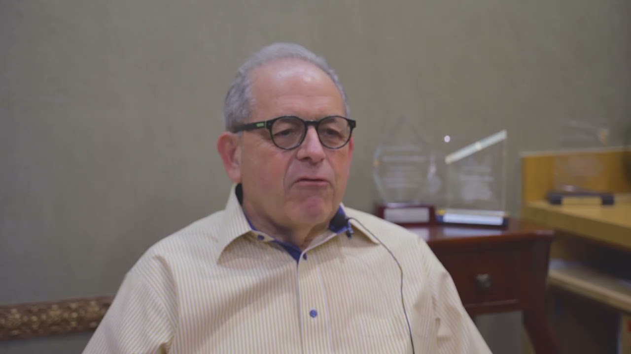 We Will Give You The Best Quality Dental Work!