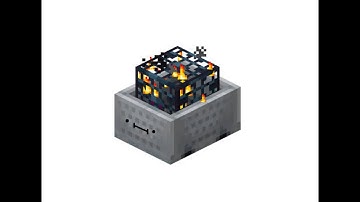 [FWR] Spawner Minecart SSG in 31 seconds