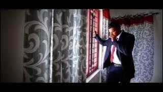 Joseph   Rinsu __ Wedding Highlights