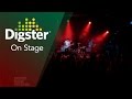 Talisco  live beim reeperbahn festival 2014 komplettes konzert