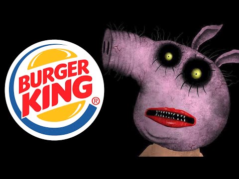 18 TRUE DISTURBING HORROR STORIES ANIMATED COMPILATION