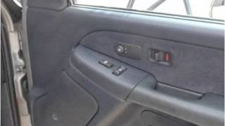 2001 GMC Sierra 3500 Used Cars Jackson TN