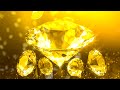 Music to Attract Money | Abundance, Prosperity and Work | Blessing of Money and Wealth | 432 Hz