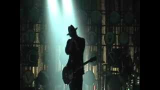 Needtobreathe - Let Us Love