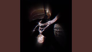 bigfunk - extra slowed \u0026 reverbed