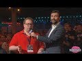 How WoW Fans Really Reacted To RED SHIRT GUY In BlizzCon 2019! (Crowd Reaction) (BlizzCon 2019)