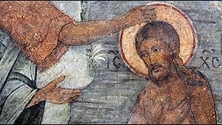 Giovedì della XXIX settimana del Tempo Ordinario. II