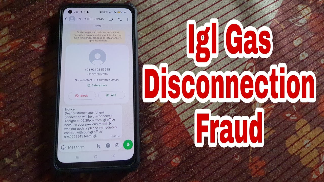 Igl Gas Disconnection Fraud Igl Gas Disconnection Igl Gas Igl Gas igl-gas-disconnection-fraud-igl-gas-disconnection-igl-gas-igl-gas