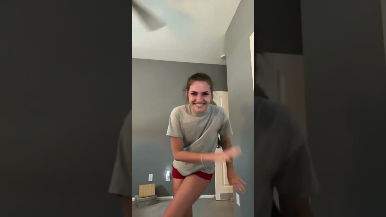 The Top 5 Tiktok Dance Trends of 2022