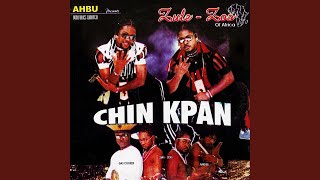 Chin Kpan