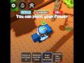 You Can Plant Your Flower Roblox Alightmotion You Can Plant Your Flower Roblox Alightmotion