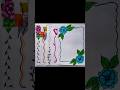 Border designs