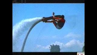 Download lagu RCTI 2107 Djarum Super Mild Perahu 21 37