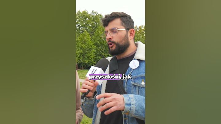 EWA ZAJĄCZKOWSKA-HERNIK O TYSIĄCACH NOWYCH WOLONTARIUSZY MENTZEN2025!