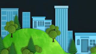 Lehigh Valley Economic Development - What do we do?