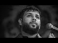 نعي يوجع الكلب لأول مره سيد فاقد مع شبيها مؤم ل الزينبي سيد فاقد الموسوي نعي 