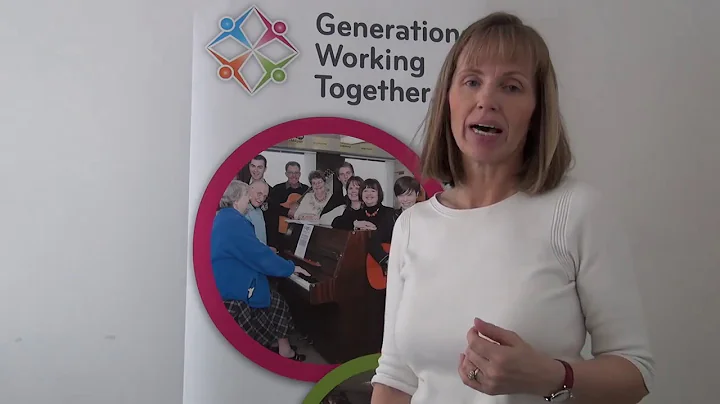 Hello from Tutor - Alison Clyde