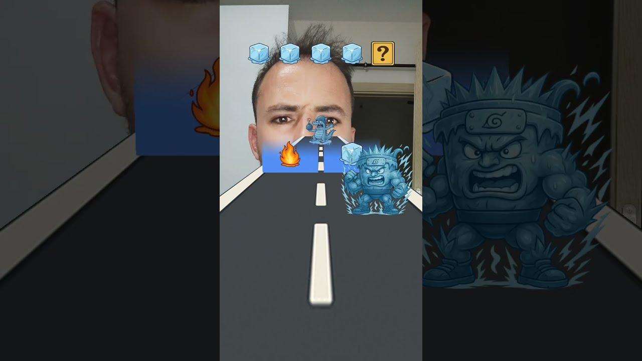 Gamer Alfa Mikalev1 Part 817 Subs And Like Memes Funny