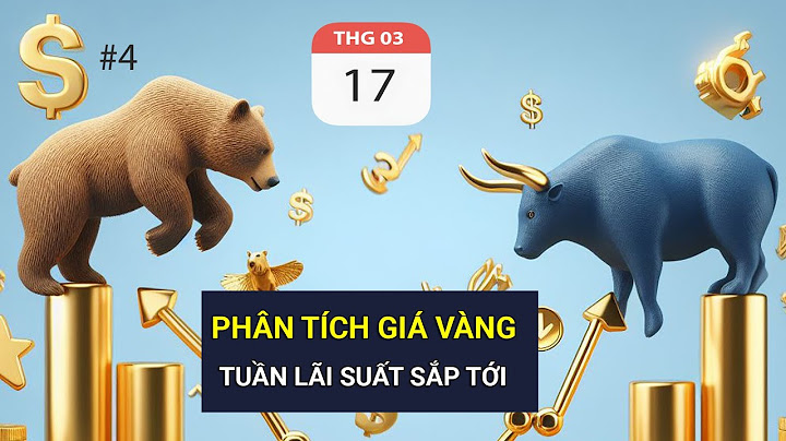 Trương bình phân tích kỹ thuật đánh giá năm 2024