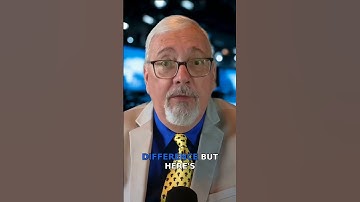 Unlock Better Sleep: The Power of Exercise Revealed!