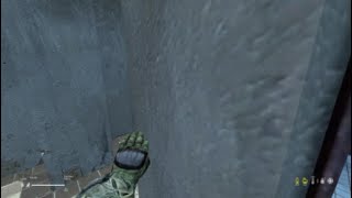 combat logging