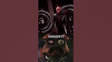 Malak Vs Dark Deception (Physical Battle)