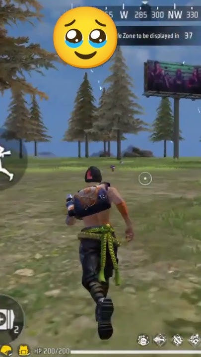 old Peak In Free Fire lover Please Subscribe And Like For old-peak-in-free-fire-lover-please-subscribe-and-like-for