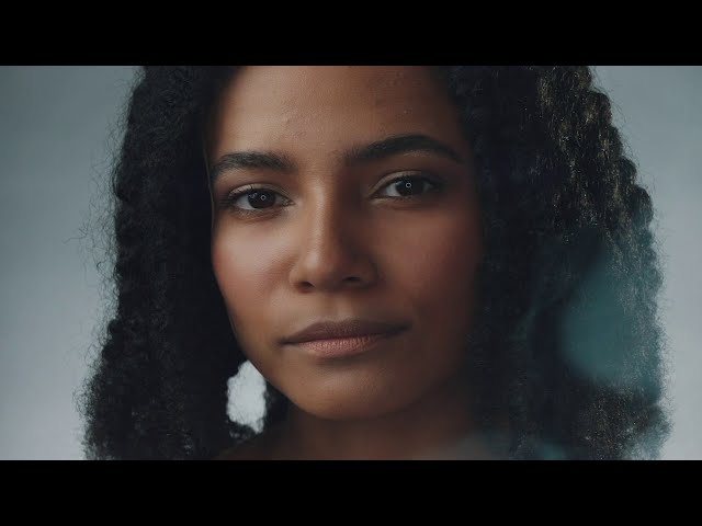 16 DAYS ACTIVISM 25 NOV - 10 DEC 2020