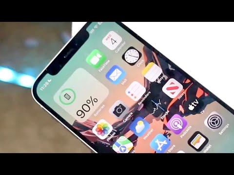 iOS 17 Just Fixed Your iPhone thumbnail