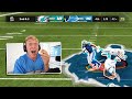 This Spin Broke TWO Ankles..! Wheel of MUT! Ep. #3