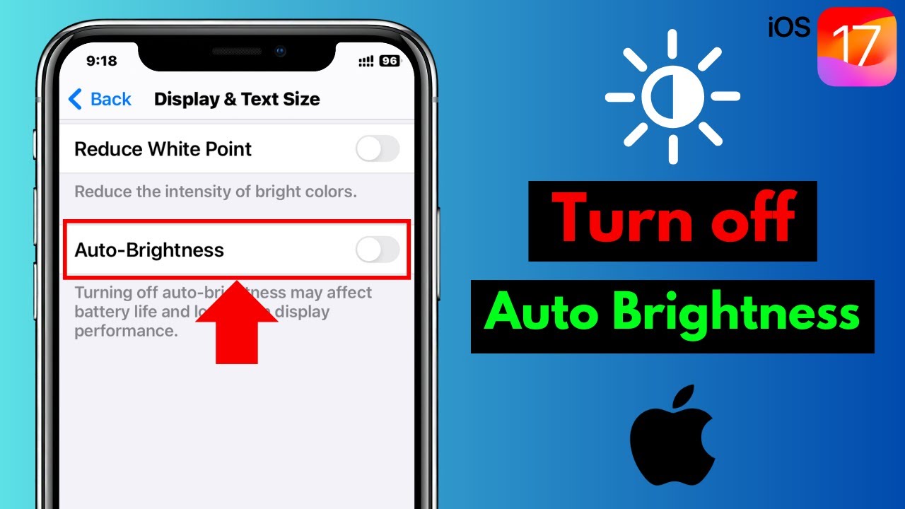 how-to-turn-off-auto-brightness-on-any-iphone-ipad-ios-17-stop